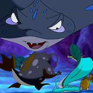 12脱了内裤自慰❌在无码
