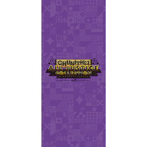 12脱了内裤自慰❌在无码
