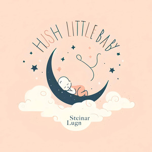 12脱了内裤自慰❌在无码
