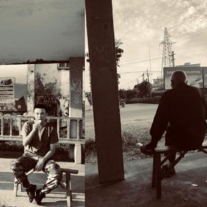 12脱了内裤自慰❌在无码
