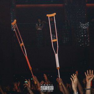 12脱了内裤自慰❌在无码
