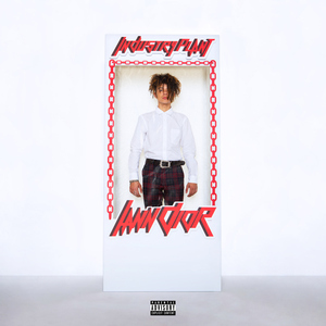 12脱了内裤自慰❌在无码
