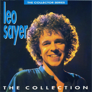 12脱了内裤自慰❌在无码
