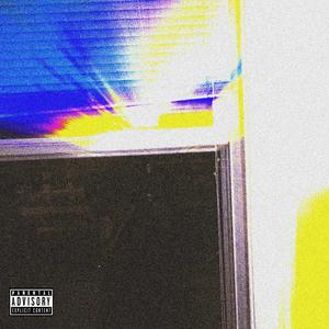 12脱了内裤自慰❌在无码
