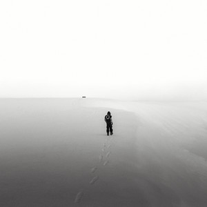 12脱了内裤自慰❌在无码
