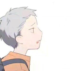 12脱了内裤自慰❌在无码
