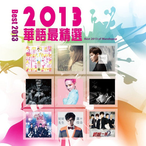 12脱了内裤自慰❌在无码
