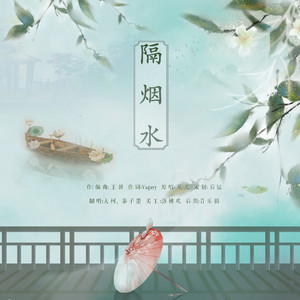 12脱了内裤自慰❌在无码
