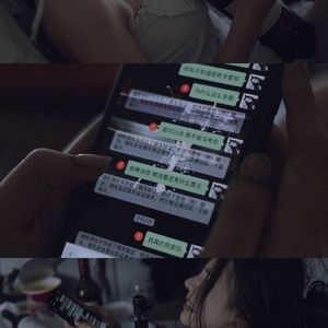 12脱了内裤自慰❌在无码
