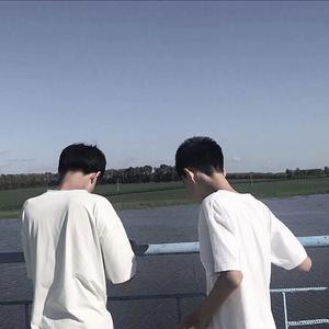 12脱了内裤自慰❌在无码
