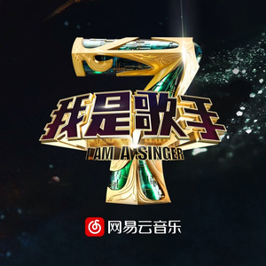 12脱了内裤自慰❌在无码
