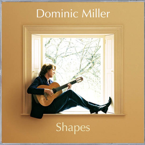 12脱了内裤自慰❌在无码
