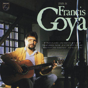 12脱了内裤自慰❌在无码
