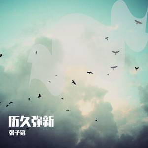 12脱了内裤自慰❌在无码
