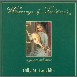 12脱了内裤自慰❌在无码
