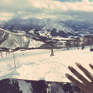 12脱了内裤自慰❌在无码
