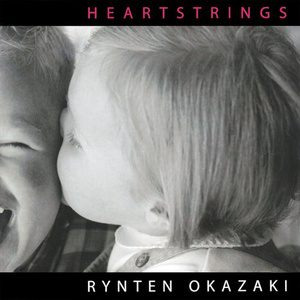 12脱了内裤自慰❌在无码
