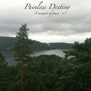 12脱了内裤自慰❌在无码
