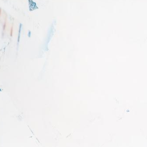 12脱了内裤自慰❌在无码
