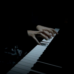 12脱了内裤自慰❌在无码
