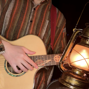 12脱了内裤自慰❌在无码
