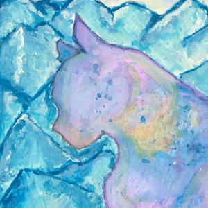 12脱了内裤自慰❌在无码
