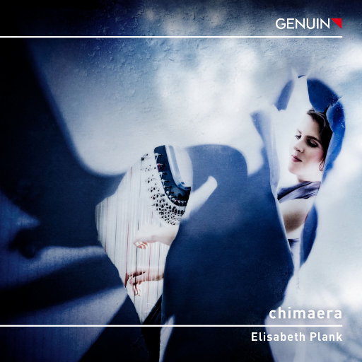 12脱了内裤自慰❌在无码
